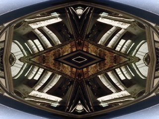 P6065531Kal1.jpg